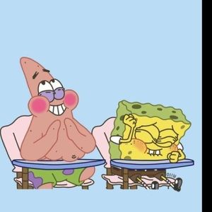 Meet your Posher, London